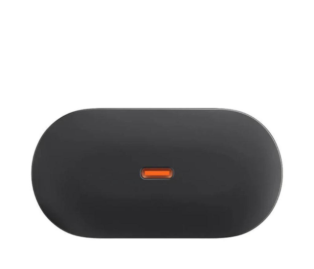 Baseus Bowie EZ10 (black) - 1162769 - zdjęcie 4